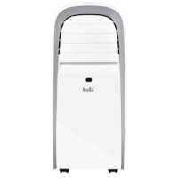 мобильный кондиционер Ballu Smart electronic BPAC-09 CE_17Y НС-1121759