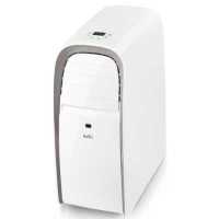 Ballu Smart electronic BPAC-09 CE_17Y НС-1121759