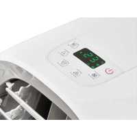 мобильный кондиционер Ballu Smart electronic BPAC-09 CE_17Y НС-1121759