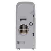 Ballu Smart electronic BPAC-09 CE_17Y НС-1121759