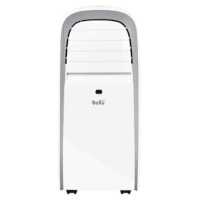 мобильный кондиционер Ballu Smart electronic BPAC-12 CE_17Y НС-1121760