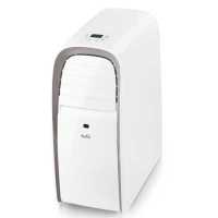 Ballu Smart electronic BPAC-12 CE_17Y НС-1121760
