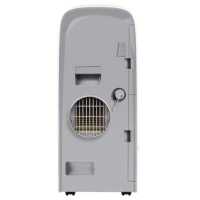 Ballu Smart electronic BPAC-12 CE_17Y НС-1121760