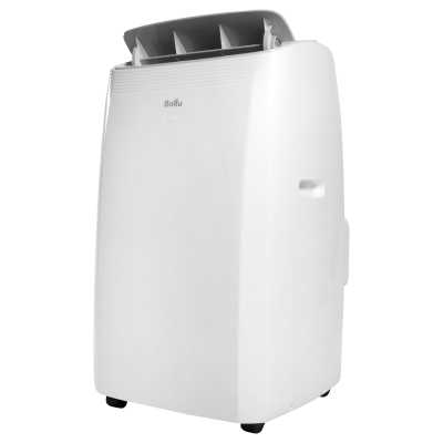 Ballu Smart Inverter BPAC-12 IN/N6