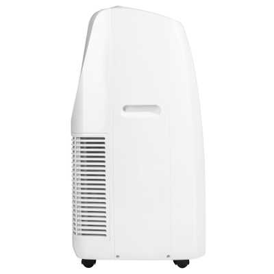 Ballu Smart Inverter BPAC-12 IN/N6
