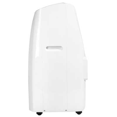 мобильный кондиционер Ballu Smart Inverter BPAC-12 IN/N6