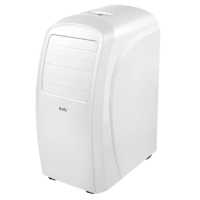 мобильный кондиционер Ballu Smart Pro BPAC-16 CE_20Y НС-1235694