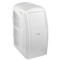 мобильный кондиционер Ballu Smart Pro BPAC-16 CE_20Y НС-1235694