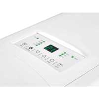 Ballu Smart Pro BPAC-16 CE_20Y НС-1235694