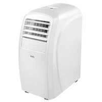 Ballu Smart Pro BPAC-18 CE_20Y НС-1235696