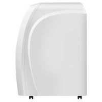 мобильный кондиционер Ballu Smart Pro BPAC-18 CE_20Y НС-1235696