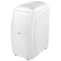 мобильный кондиционер Ballu Smart Pro BPAC-20 CE_20Y НС-1235697