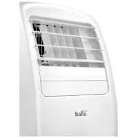 Ballu Smart Pro BPAC-20 CE_20Y НС-1235697