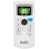 Ballu Smart Pro BPAC-20 CE_20Y НС-1235697
