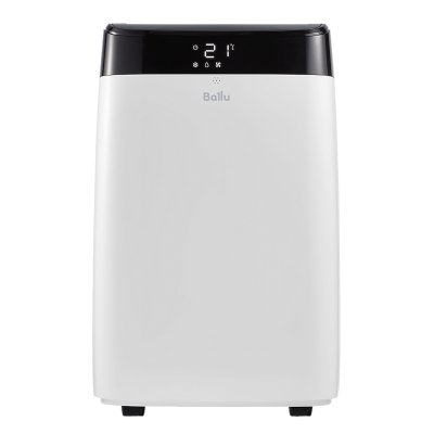 

Ballu Smart Wind BPAC-07 SW/N1