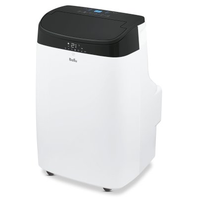 Ballu Smart Wind BPAC-07 SW/N1 НС-1475348