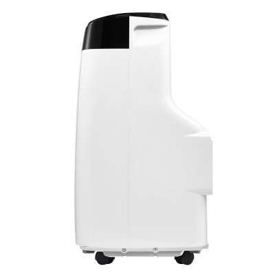 Ballu Smart Wind BPAC-07 SW/N1 НС-1475348