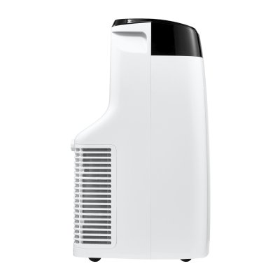 мобильный кондиционер Ballu Smart Wind BPAC-07 SW/N1 НС-1475348