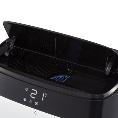 Ballu Smart Wind BPAC-07 SW/N1 НС-1475348