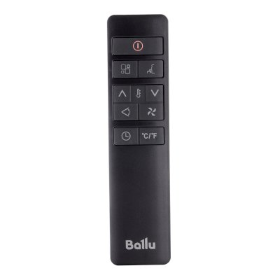 Ballu Smart Wind BPAC-07 SW/N1 НС-1475348