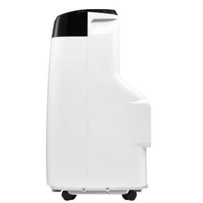 Ballu Smart Wind BPAC-12 SW/N1
