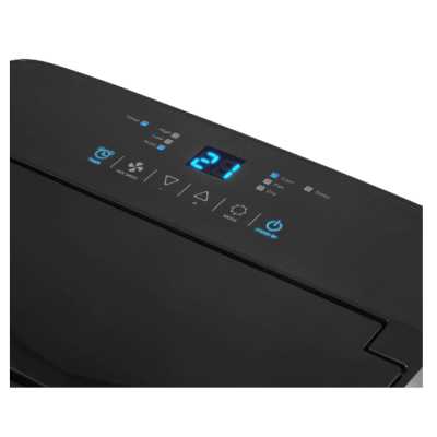 Ballu Smart Wind BPAC-12 SW/N1