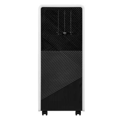 мобильный кондиционер Ballu Stella BPAC-07 EG/N6