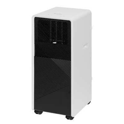 Ballu Stella BPAC-09 EG/N6