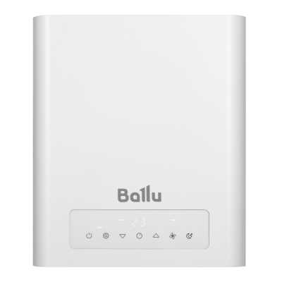 Ballu Stella BPAC-09 EG/N6
