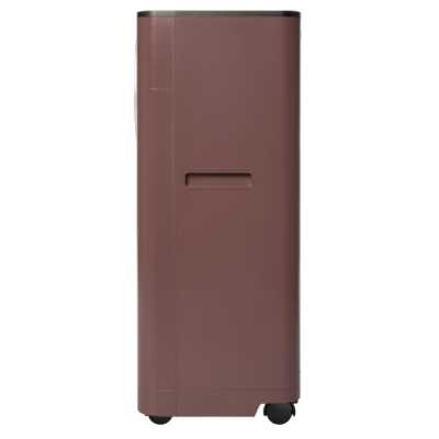 Ballu Twinkle BPAC-09 DWR/N6
