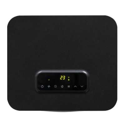 Ballu Twinkle BPAC-09 DWR/N6