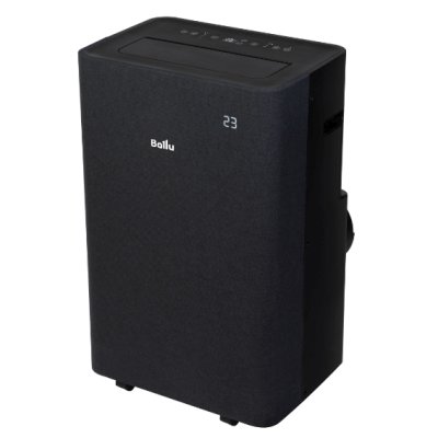 Ballu Velure BPAC-14 EW/N6 НС-1606627