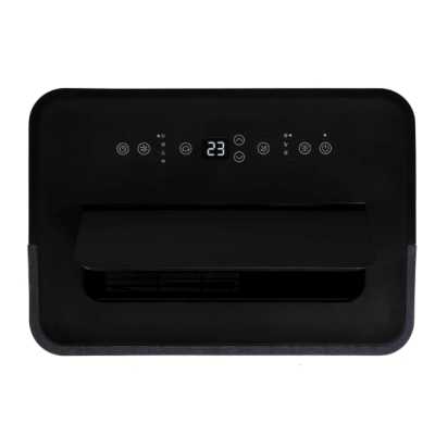 Ballu Velure BPAC-14 EW/N6 НС-1606627