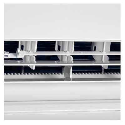 Ballu Voyager BSV-07HN8