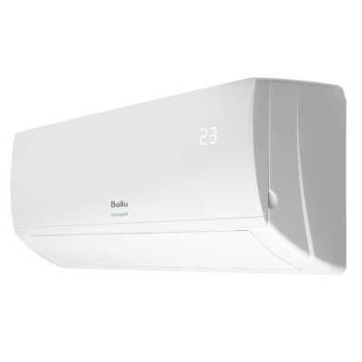 Ballu Voyager BSV-09HN8
