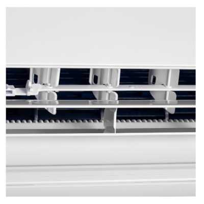 Ballu Voyager BSV-09HN8