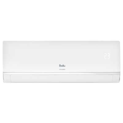 кондиционер Ballu Voyager BSV-12HN8