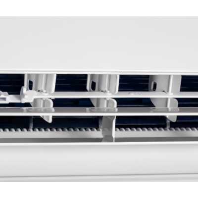 Ballu Voyager BSV-24HN8