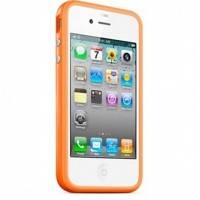 Apple MC672ZM-B