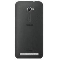 ASUS 90XB00RA-BSL2N0