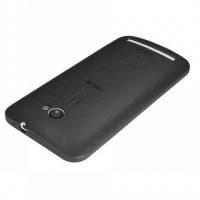 ASUS 90XB00RA-BSL2S0