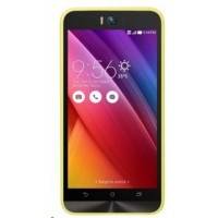 ASUS 90XB00RA-BSL370