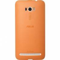ASUS 90XB00RA-BSL380