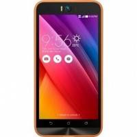 ASUS 90XB00RA-BSL380