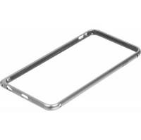 Melkco APIP65ALQASGME