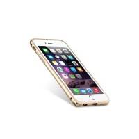 Melkco APIP6FALQAGDME