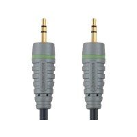 Bandridge BAL3302