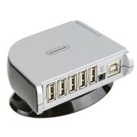 Bandridge BCP4107EC