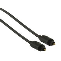 Bandridge VAL5601