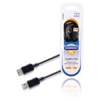 Bandridge VCL4302